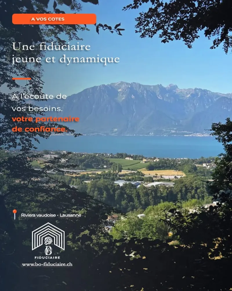 Qui sommes-nous