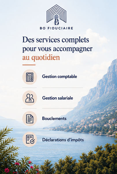Ce qui nous définit
