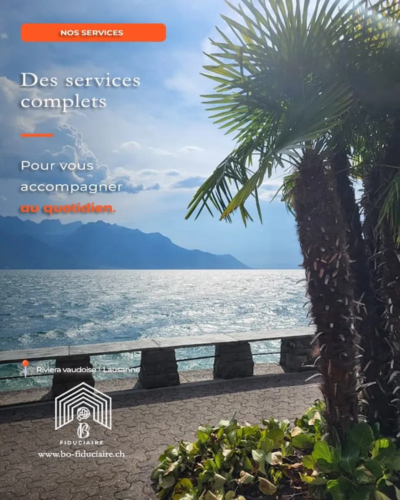 Ce qui nous définit