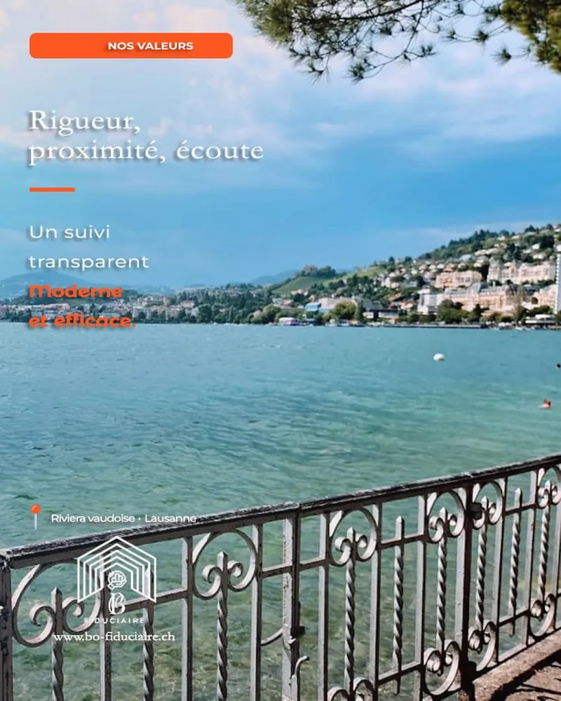 Un projet à lancer