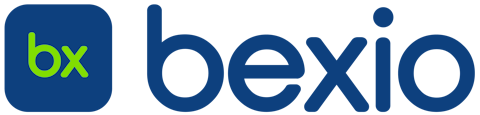 bexio, partenaire