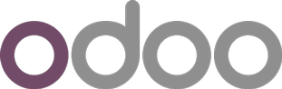 Odoo, logiciel proposé