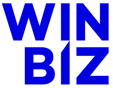 Winbiz